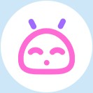 IP衍生品